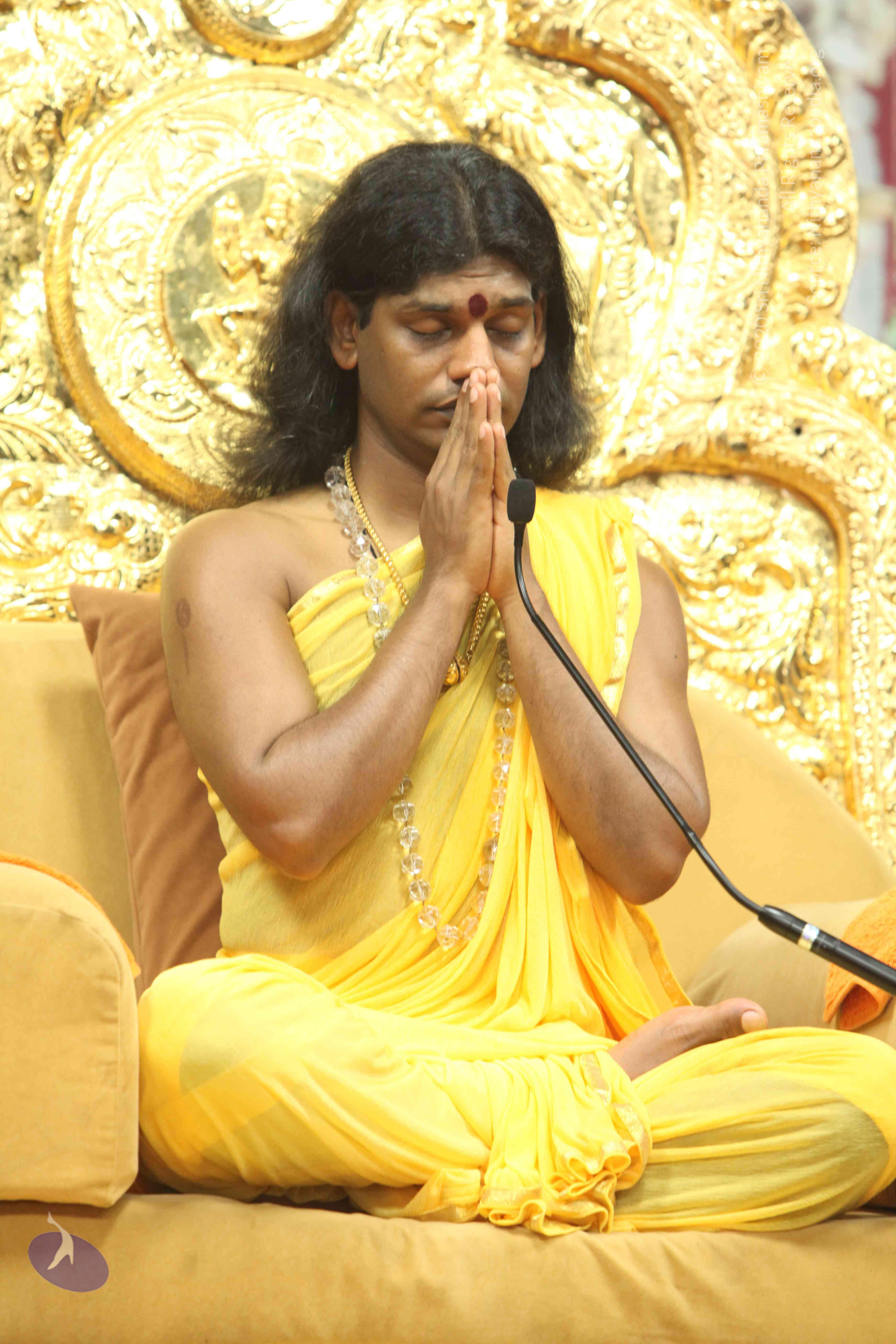 20110201_Photo_1020_IMG_2636_CMP_WM