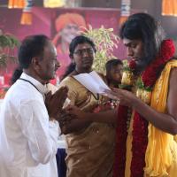 20110201_Photo_1000_IMG_2652_CMP_WM