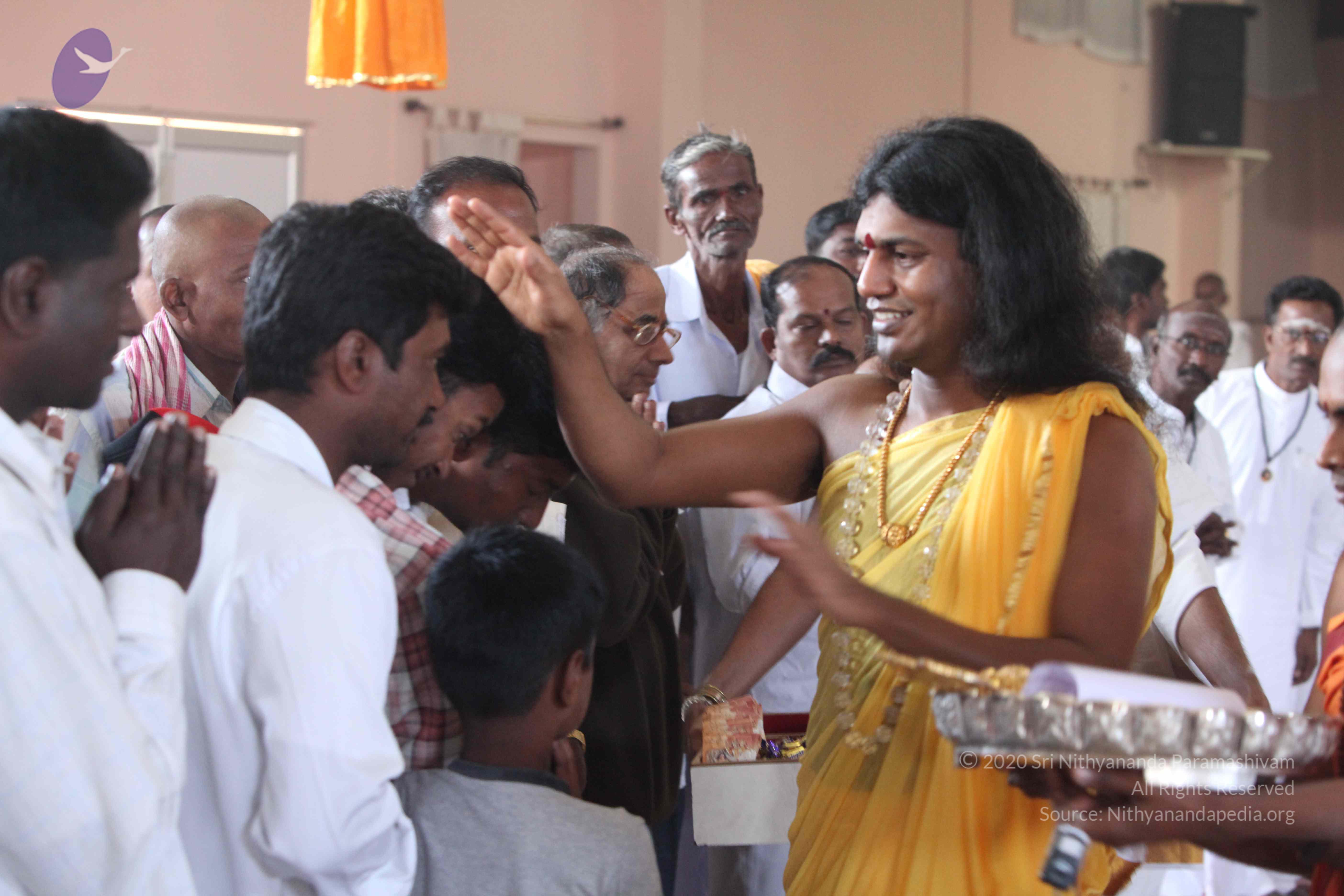 20110201_Photo_1001_IMG_2650_CMP_WM