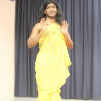 20110201_Photo_1002_IMG_2658_CMP_WM