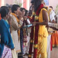 20110201_Photo_1003_IMG_2655_CMP_WM