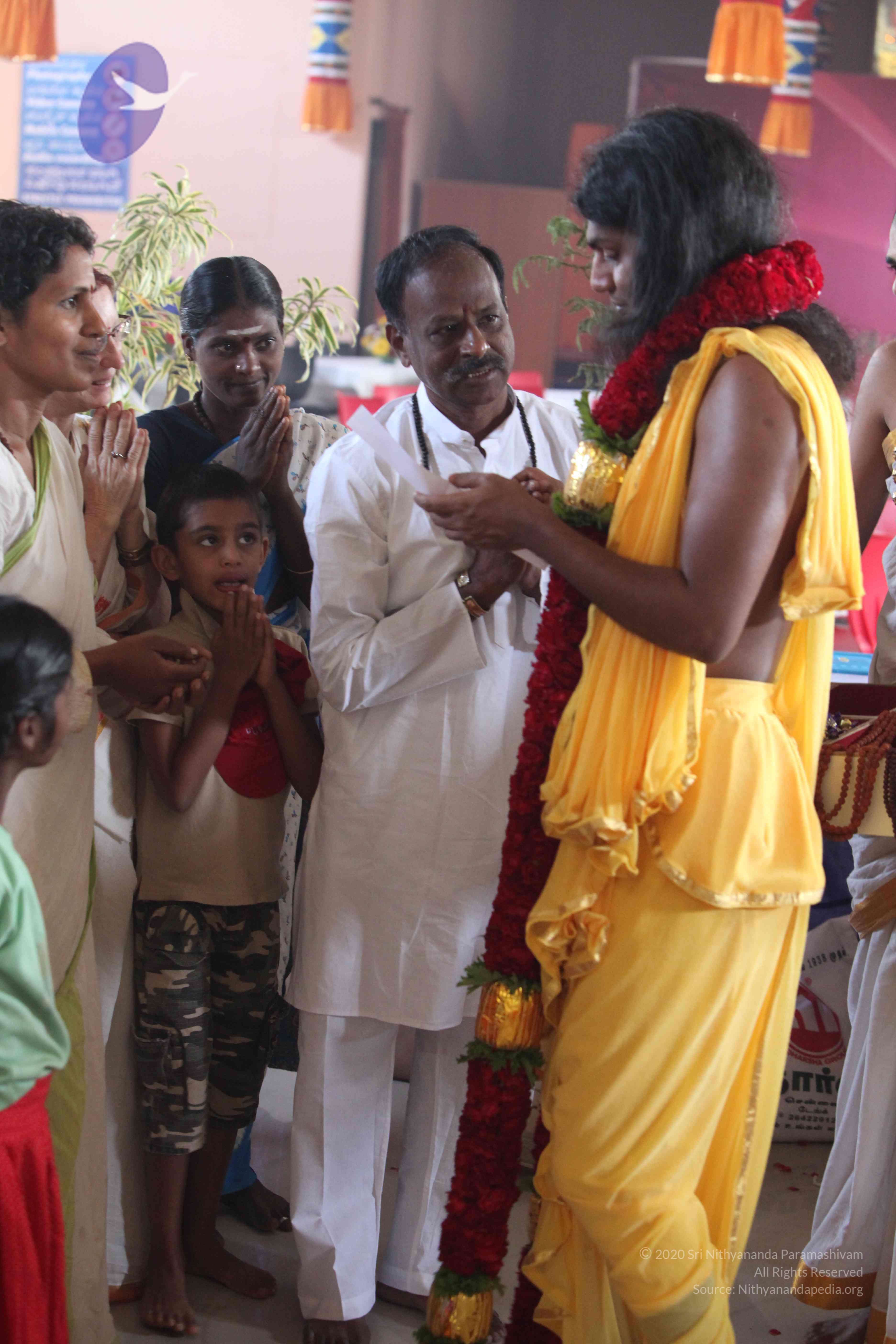 20110201_Photo_1004_IMG_2653_CMP_WM