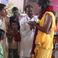 20110201_Photo_1004_IMG_2653_CMP_WM