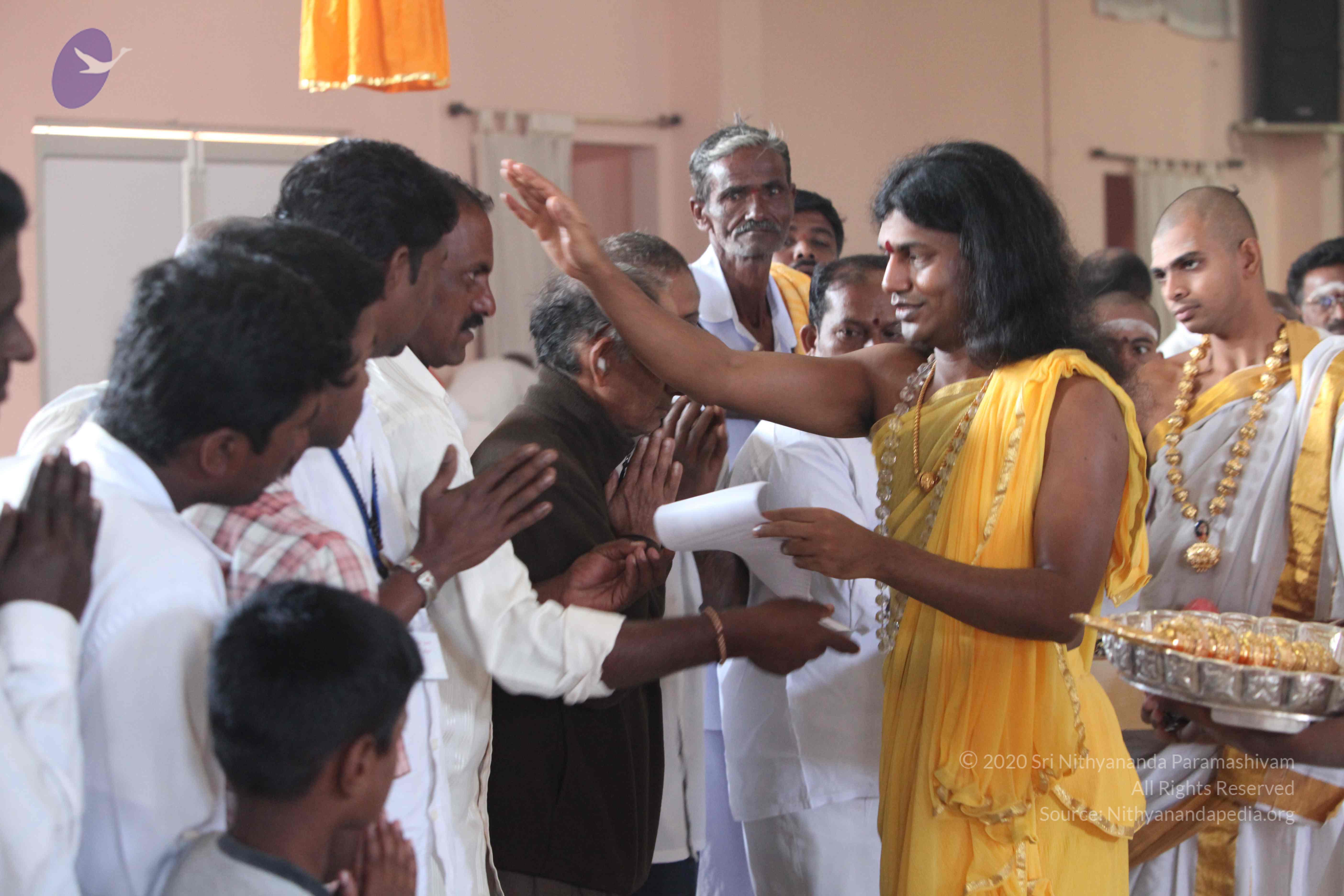 20110201_Photo_1006_IMG_2648_CMP_WM