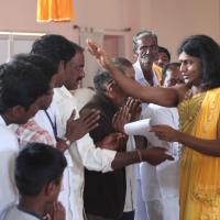 20110201_Photo_1006_IMG_2648_CMP_WM