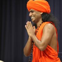 20110201_Photo_1000_IMG_2956_CMP_WM