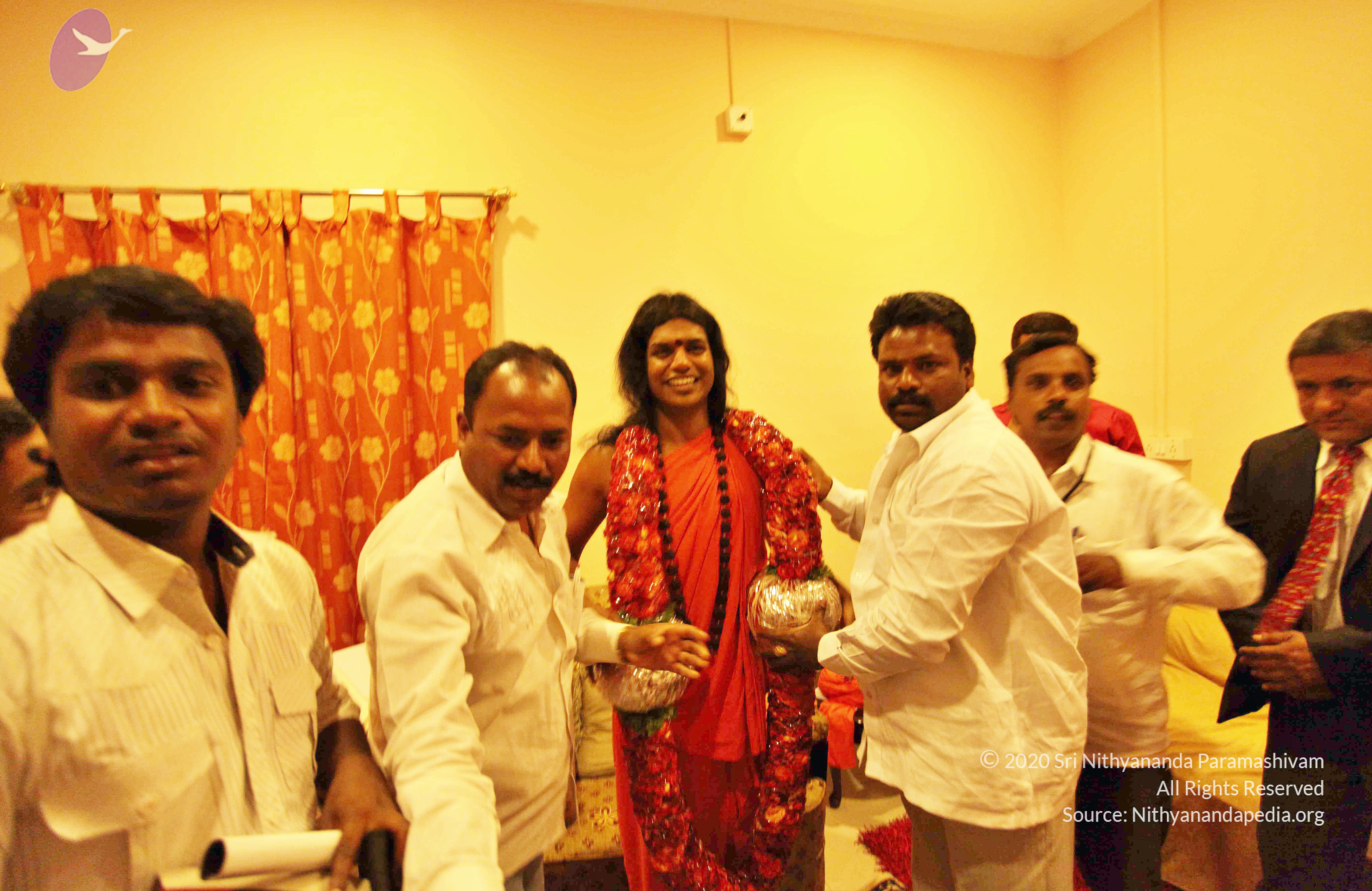 20110201_Photo_1001_IMG_2961_CMP_WM