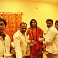 20110201_Photo_1001_IMG_2961_CMP_WM