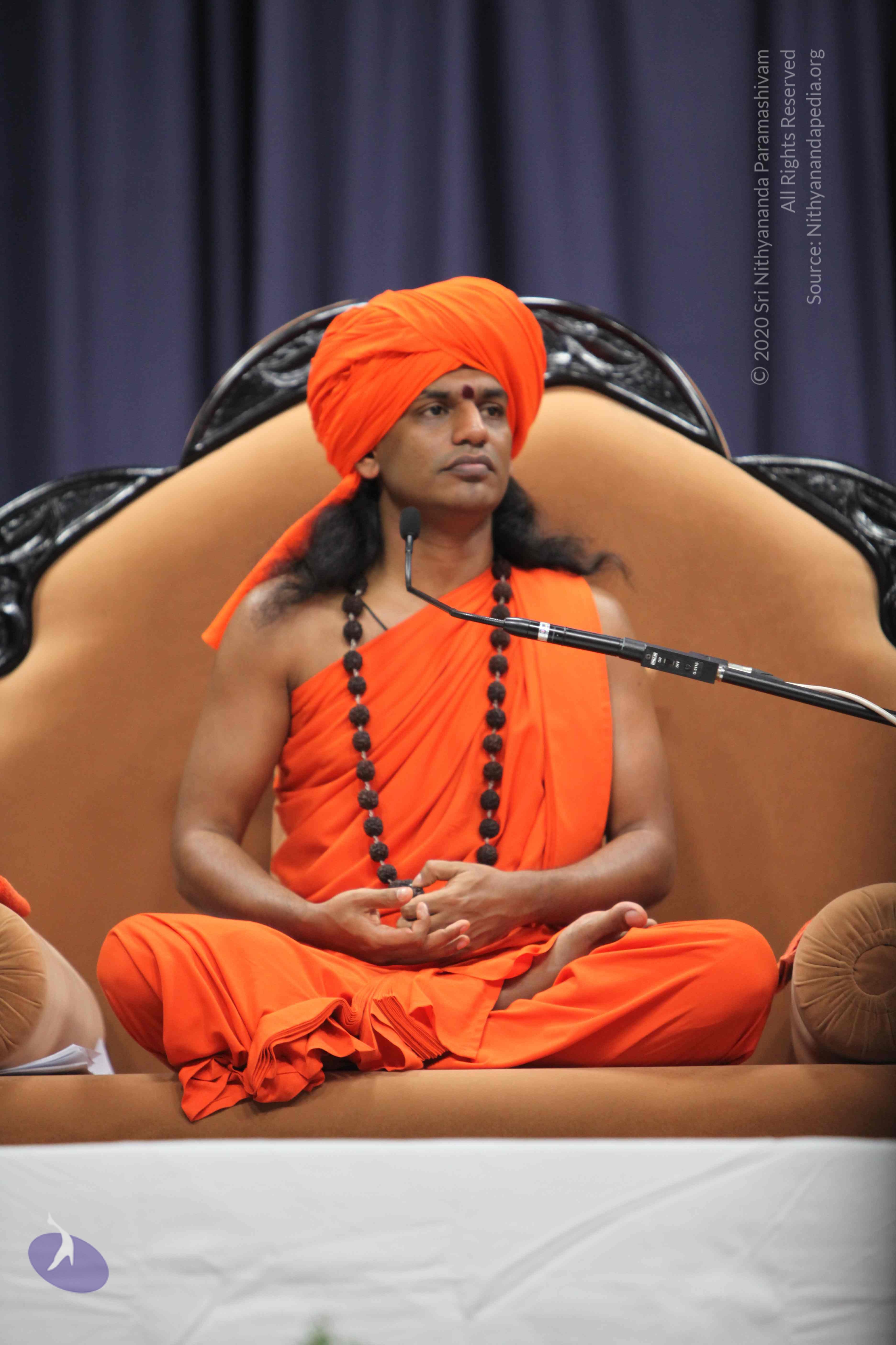 20110201_Photo_1010_IMG_2878_CMP_WM