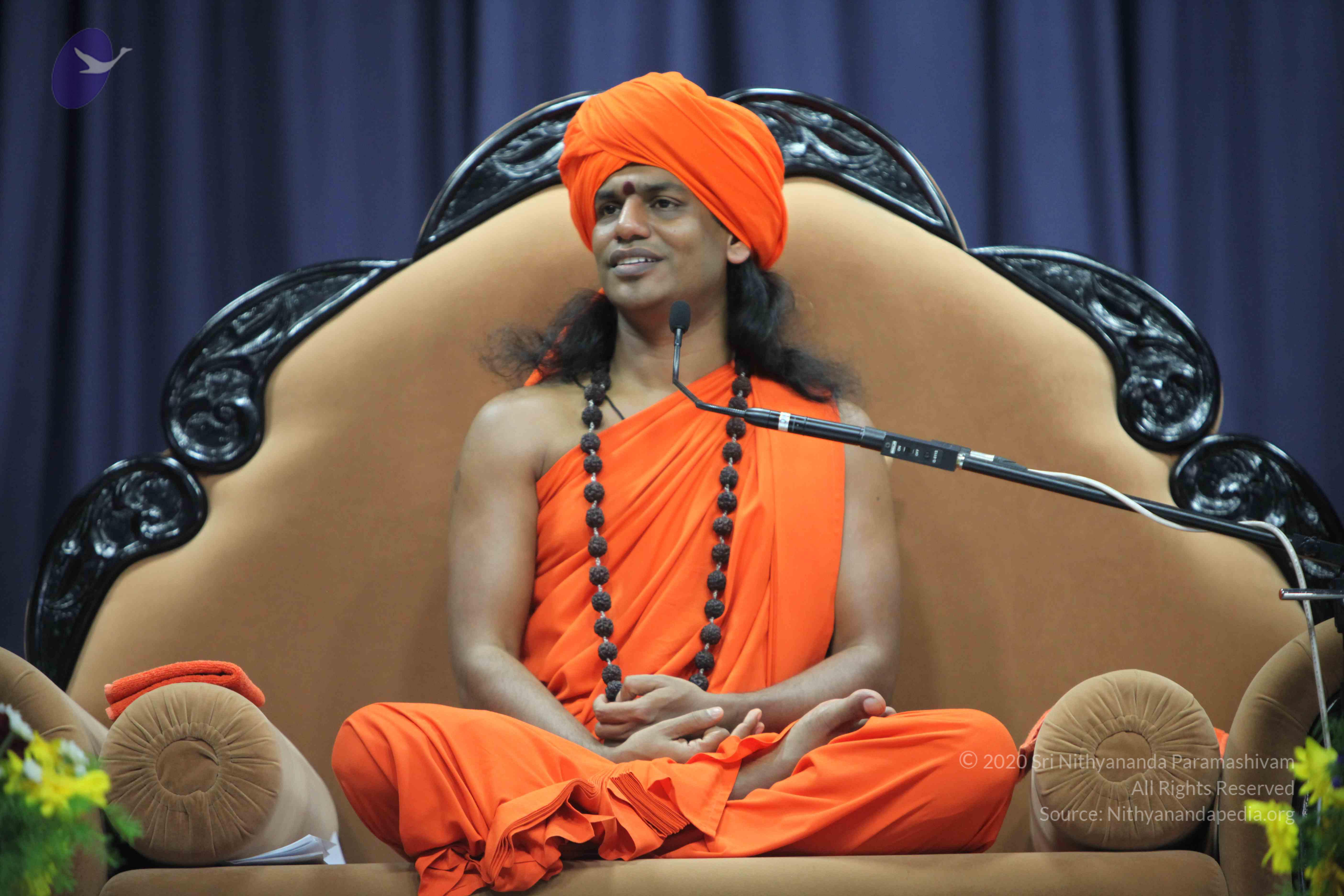 20110201_Photo_1011_IMG_2887_CMP_WM