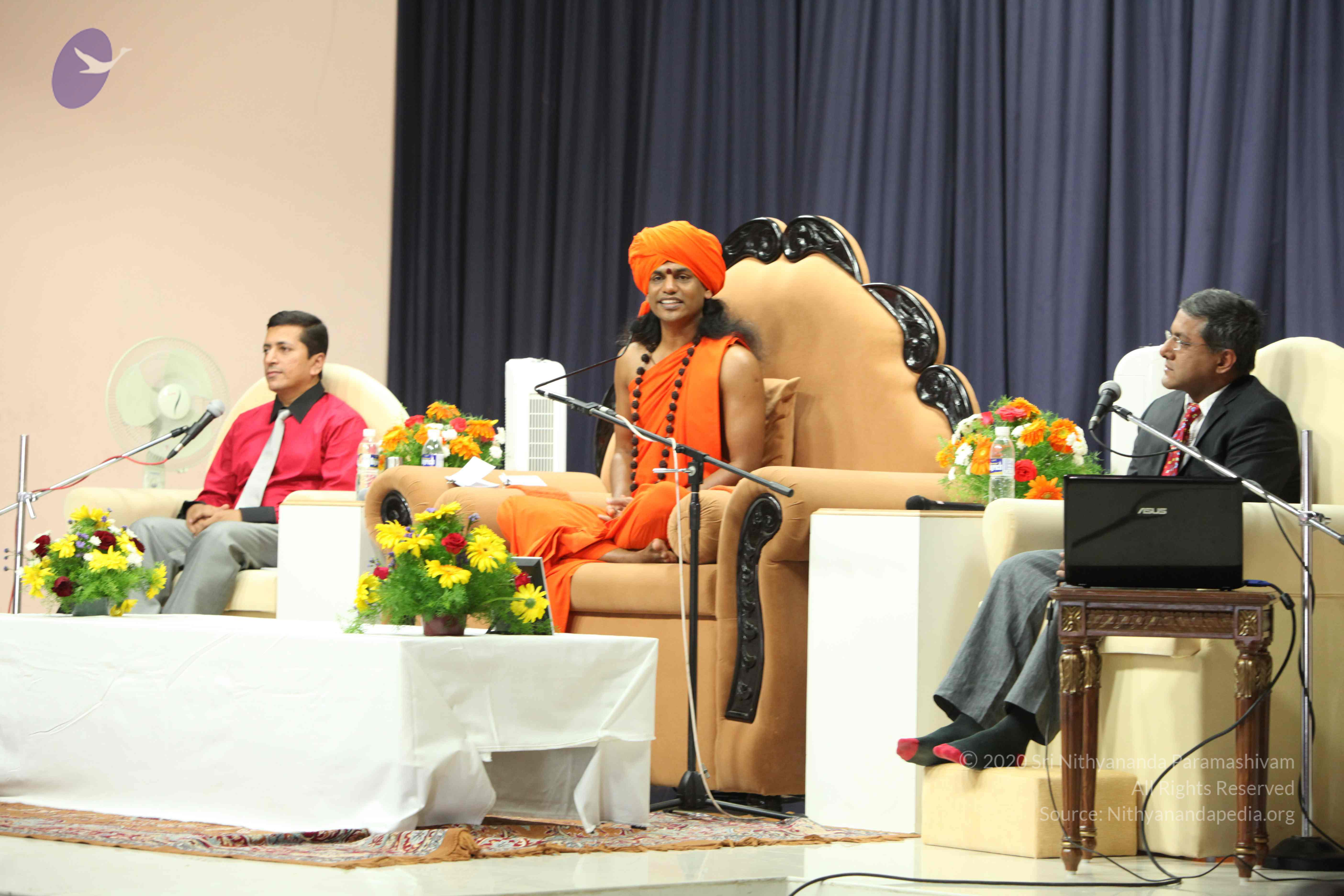 20110201_Photo_1013_IMG_2806_CMP_WM