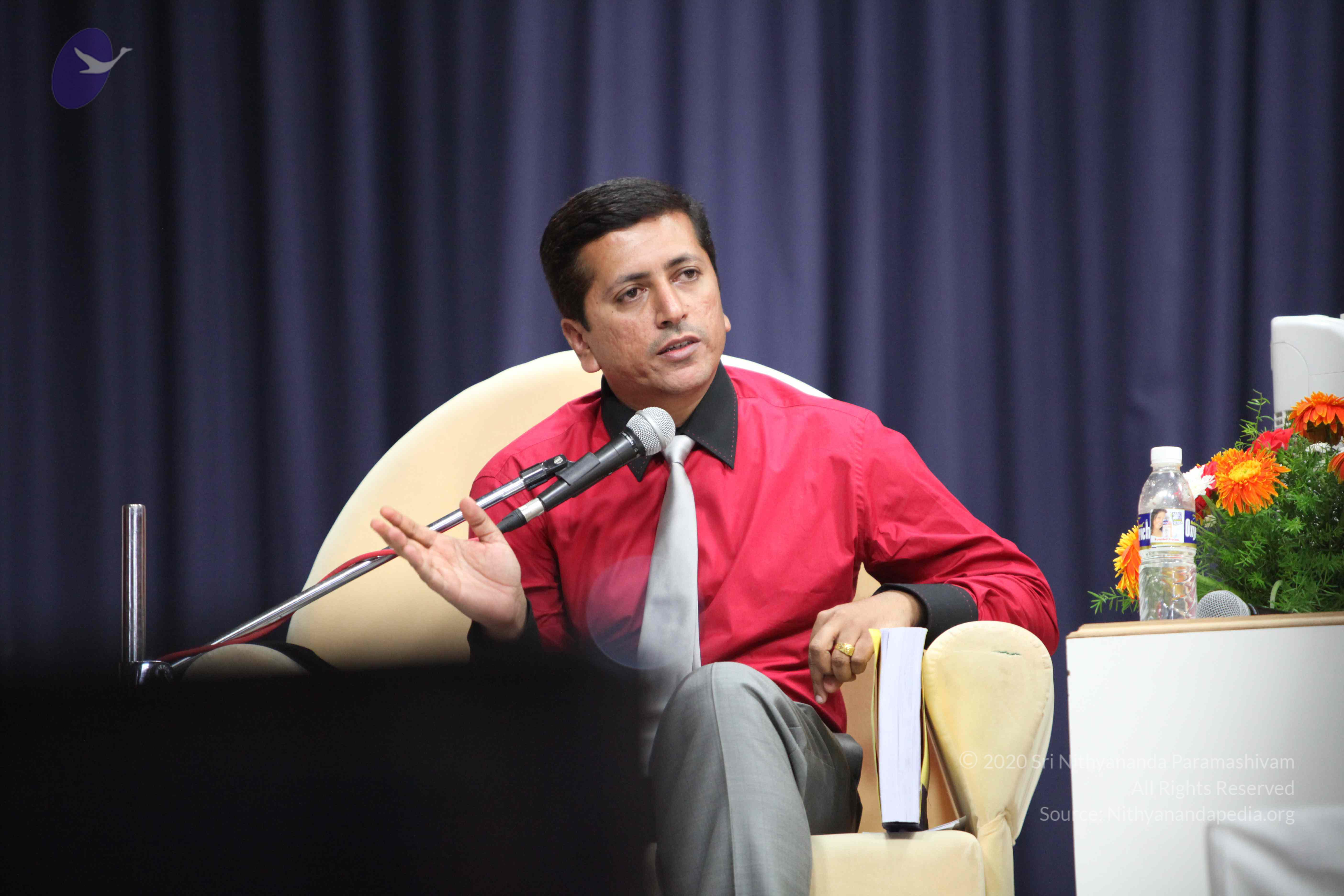 20110201_Photo_1019_IMG_2882_CMP_WM