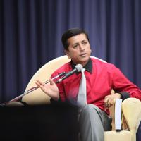 20110201_Photo_1019_IMG_2882_CMP_WM