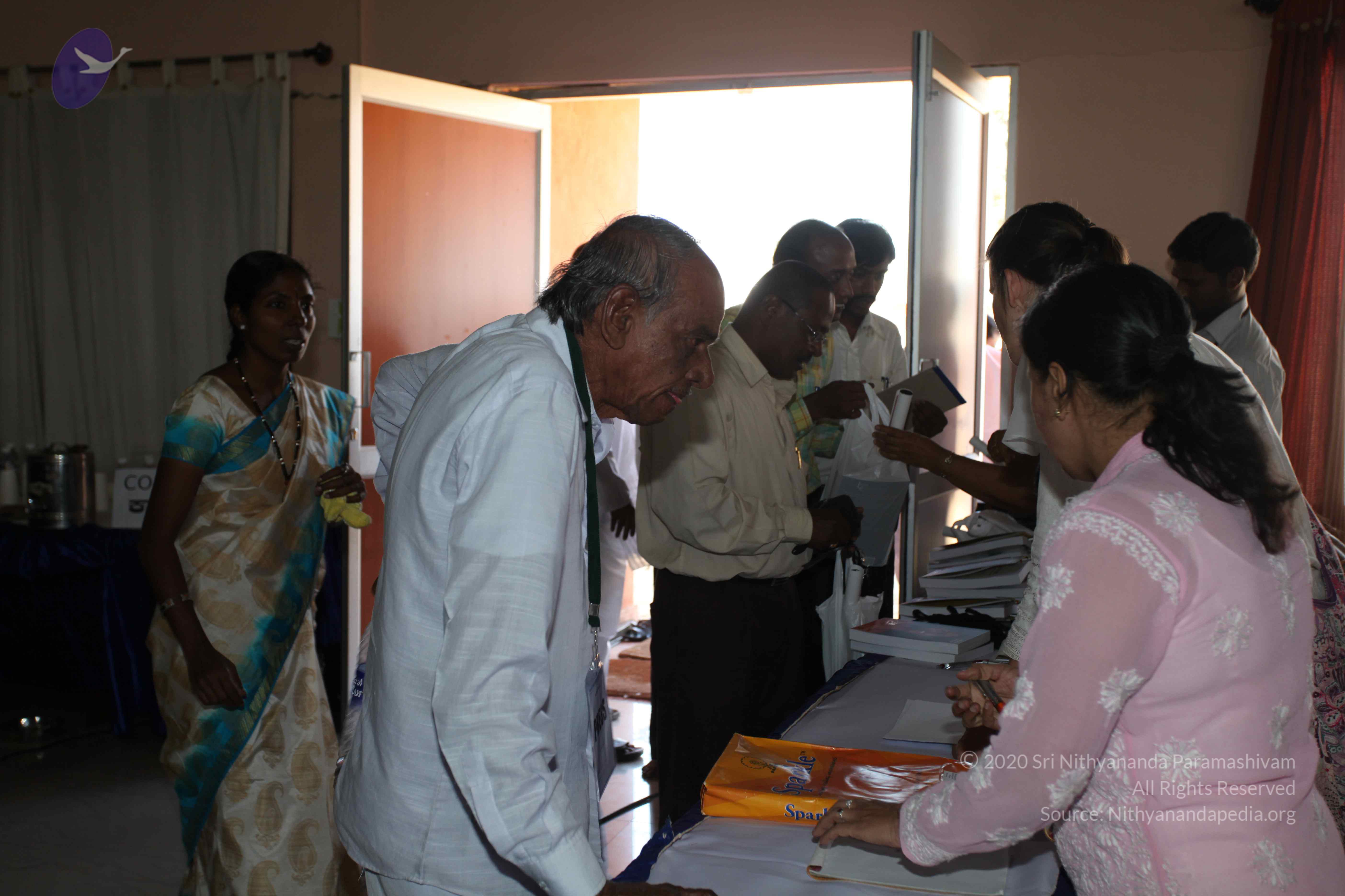 20110201_Photo_1020_IMG_2730_CMP_WM