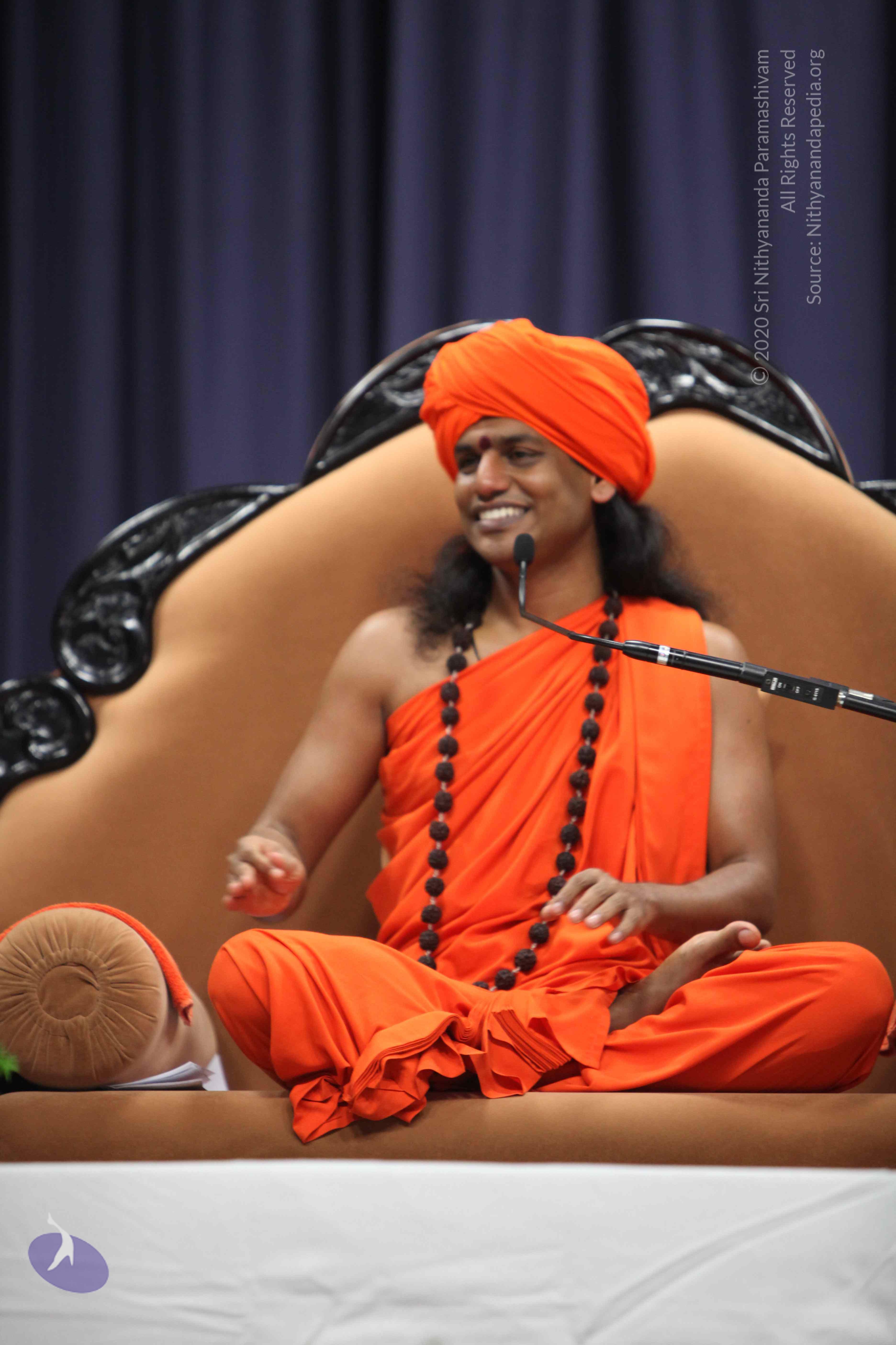 20110201_Photo_1023_IMG_2920_CMP_WM