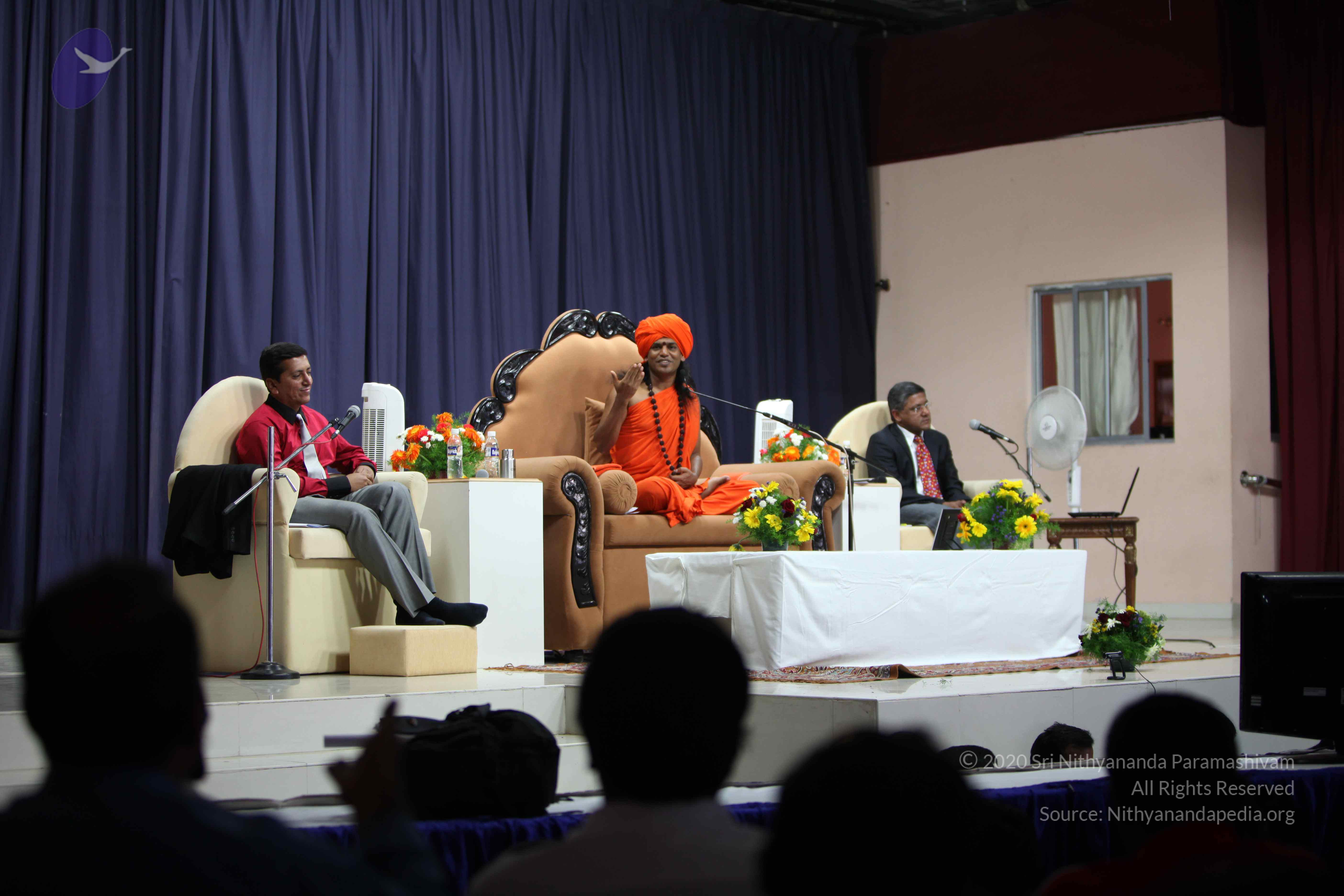 20110201_Photo_1028_IMG_2861_CMP_WM