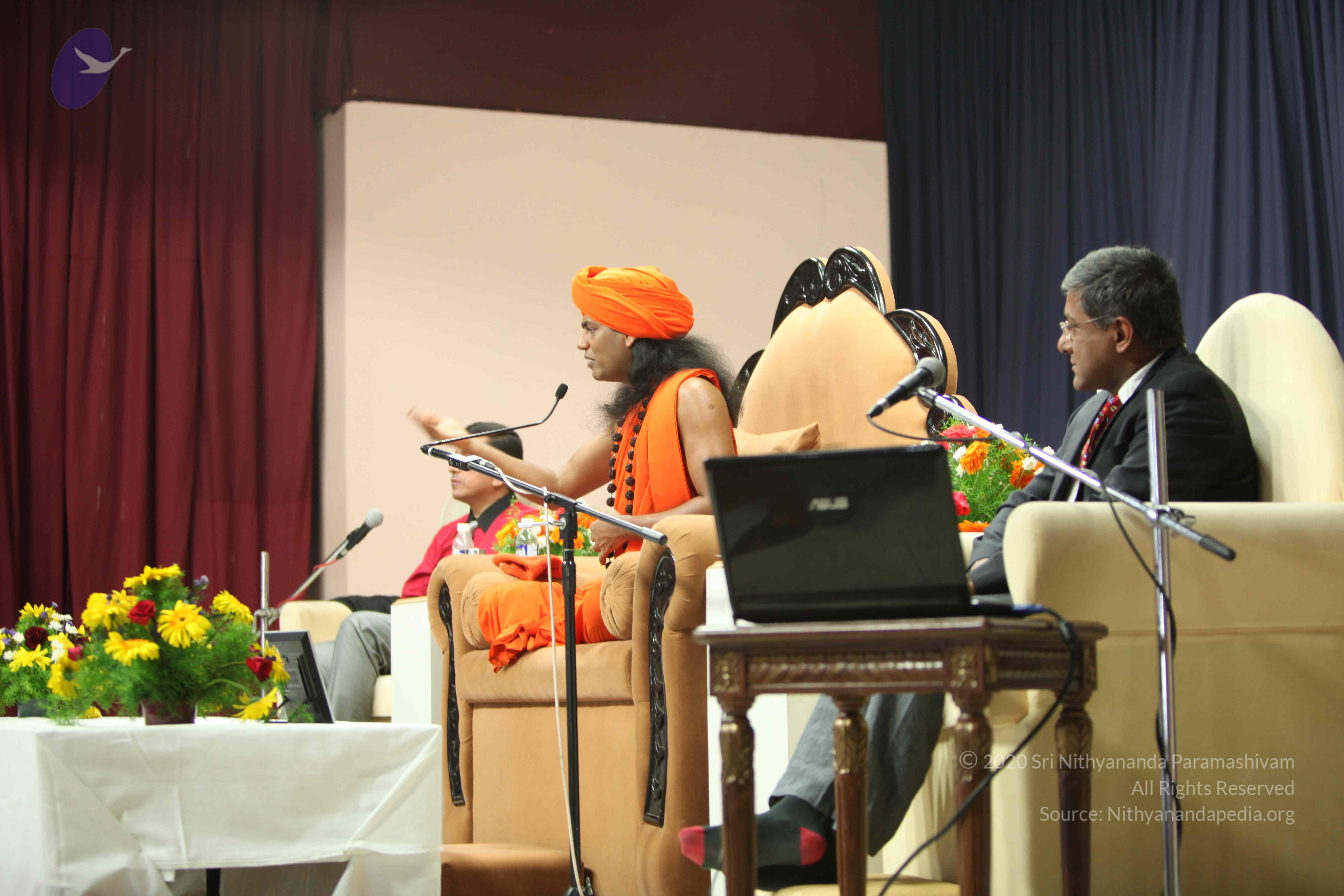 20110201_Photo_1038_IMG_2948_CMP_WM