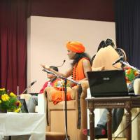 20110201_Photo_1038_IMG_2948_CMP_WM