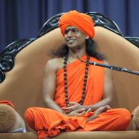 20110201_Photo_1040_IMG_2888_CMP_WM