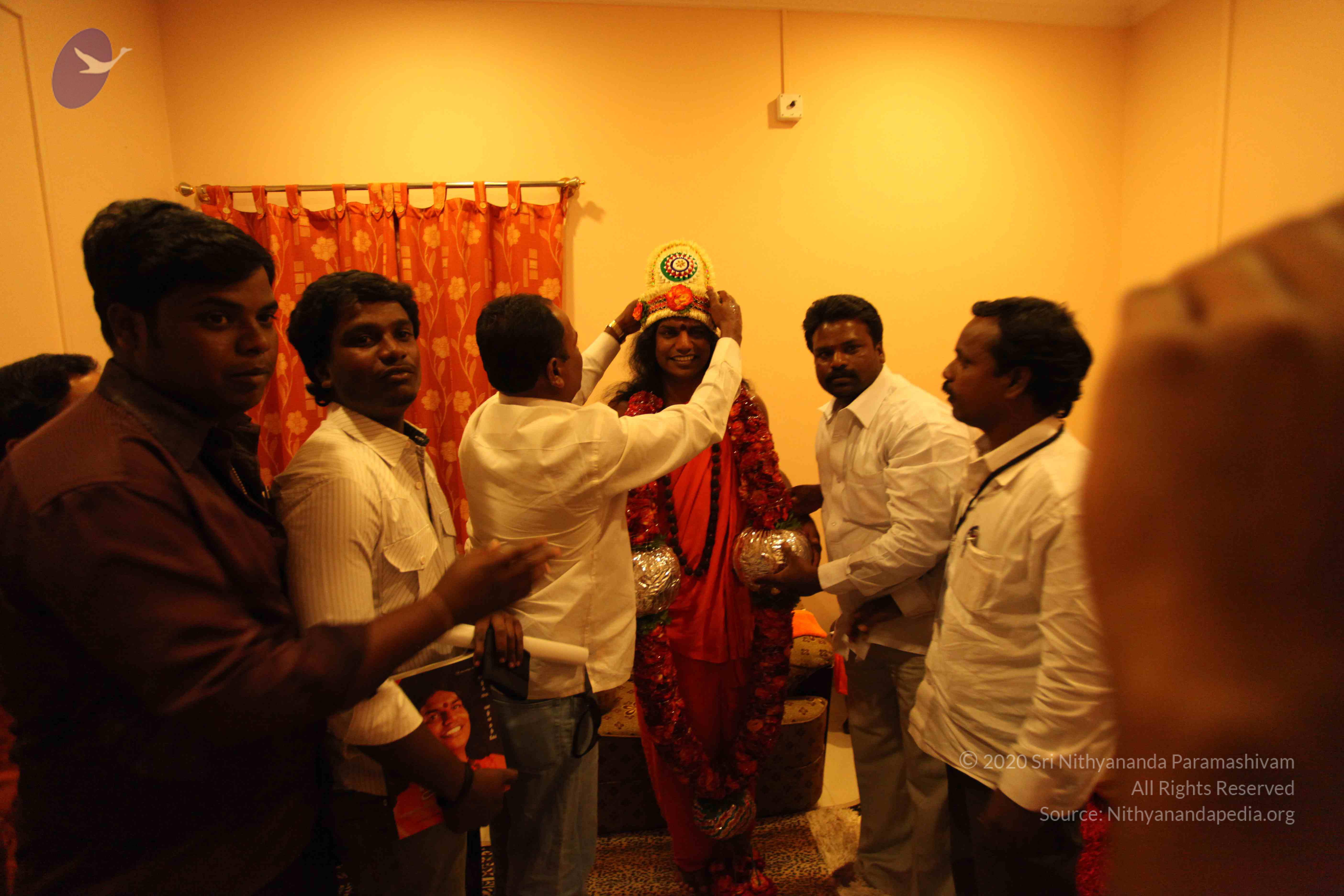 20110201_Photo_1042_IMG_2963_CMP_WM