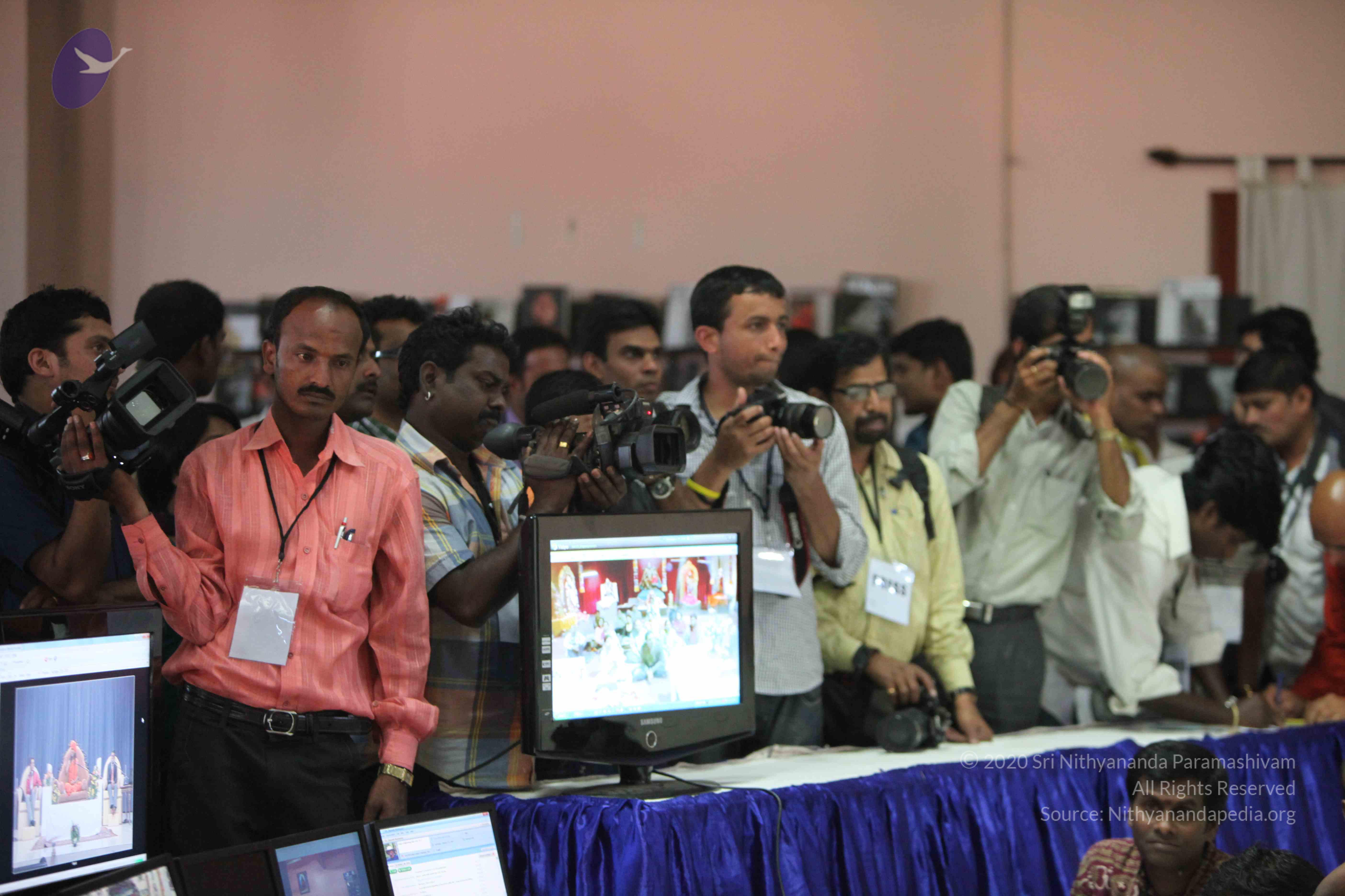 20110201_Photo_1046_IMG_2936_CMP_WM