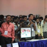 20110201_Photo_1046_IMG_2936_CMP_WM