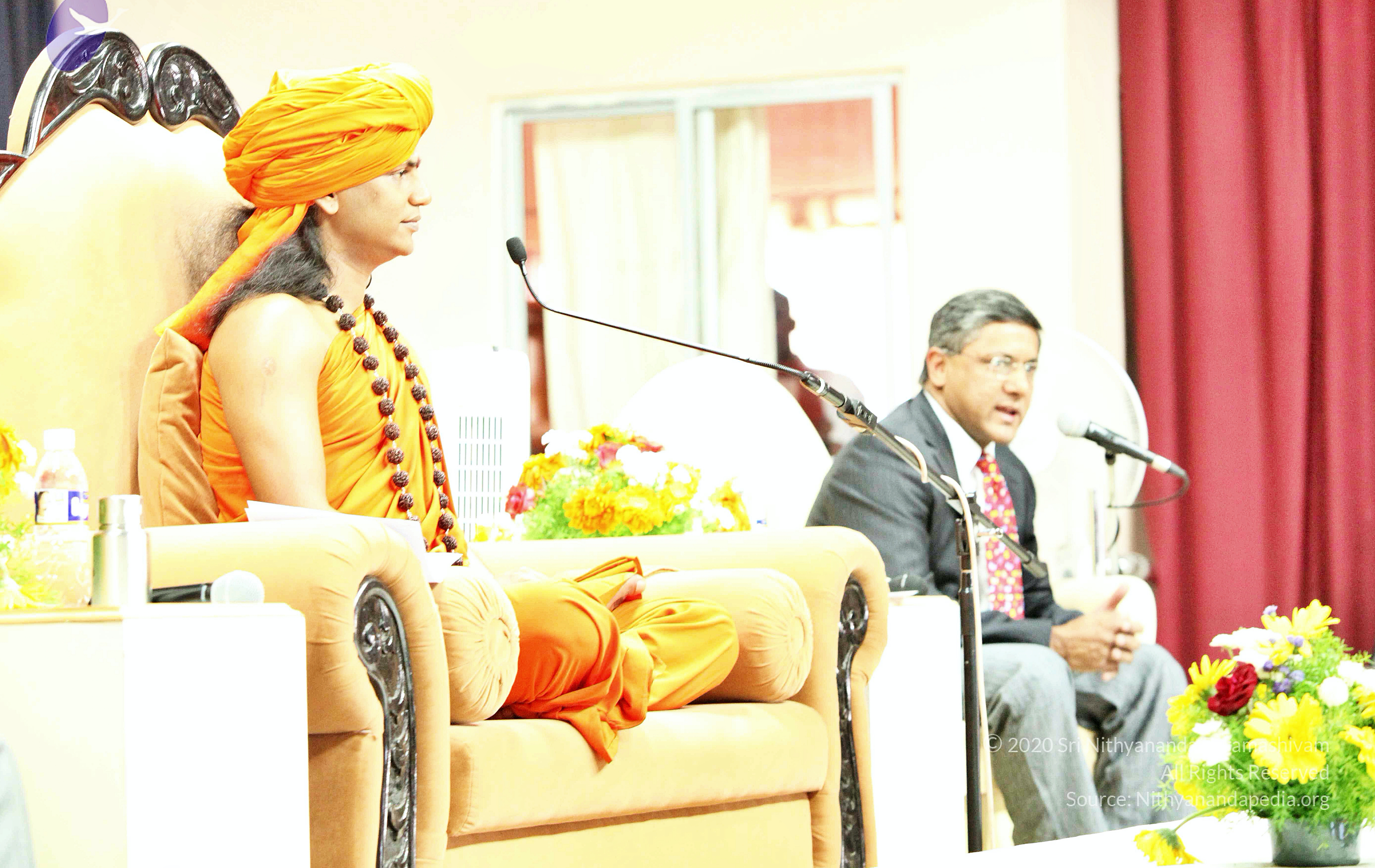 20110201_Photo_1047_IMG_2822_CMP_WM