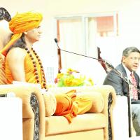 20110201_Photo_1047_IMG_2822_CMP_WM