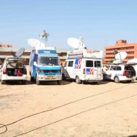 20110201_Photo_1048_IMG_2833_CMP_WM