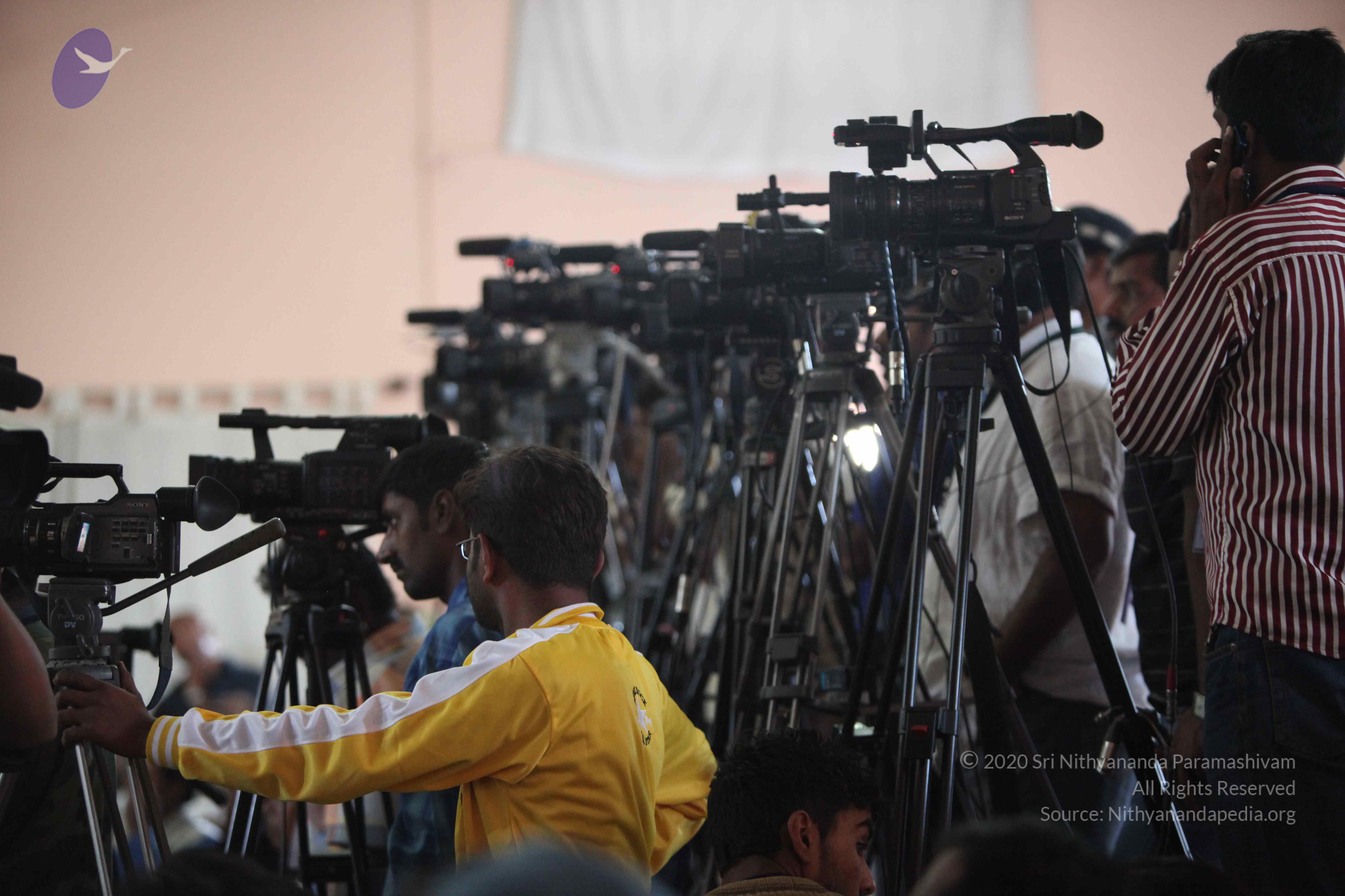 20110201_Photo_1050_IMG_2866_CMP_WM