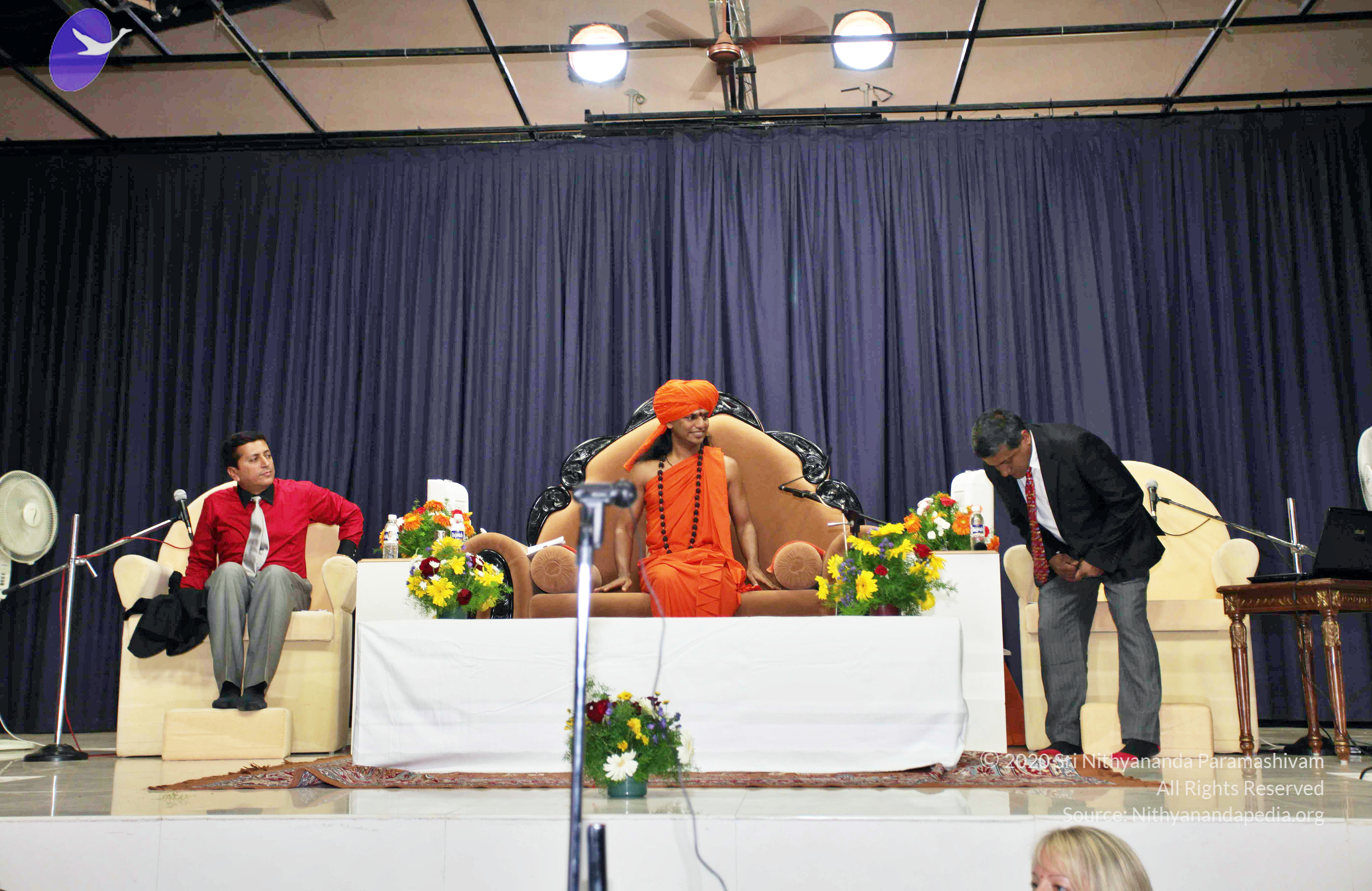 20110201_Photo_1051_IMG_2781_CMP_WM