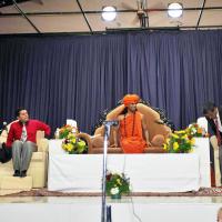 20110201_Photo_1051_IMG_2781_CMP_WM