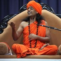 20110201_Photo_1052_IMG_2899_CMP_WM