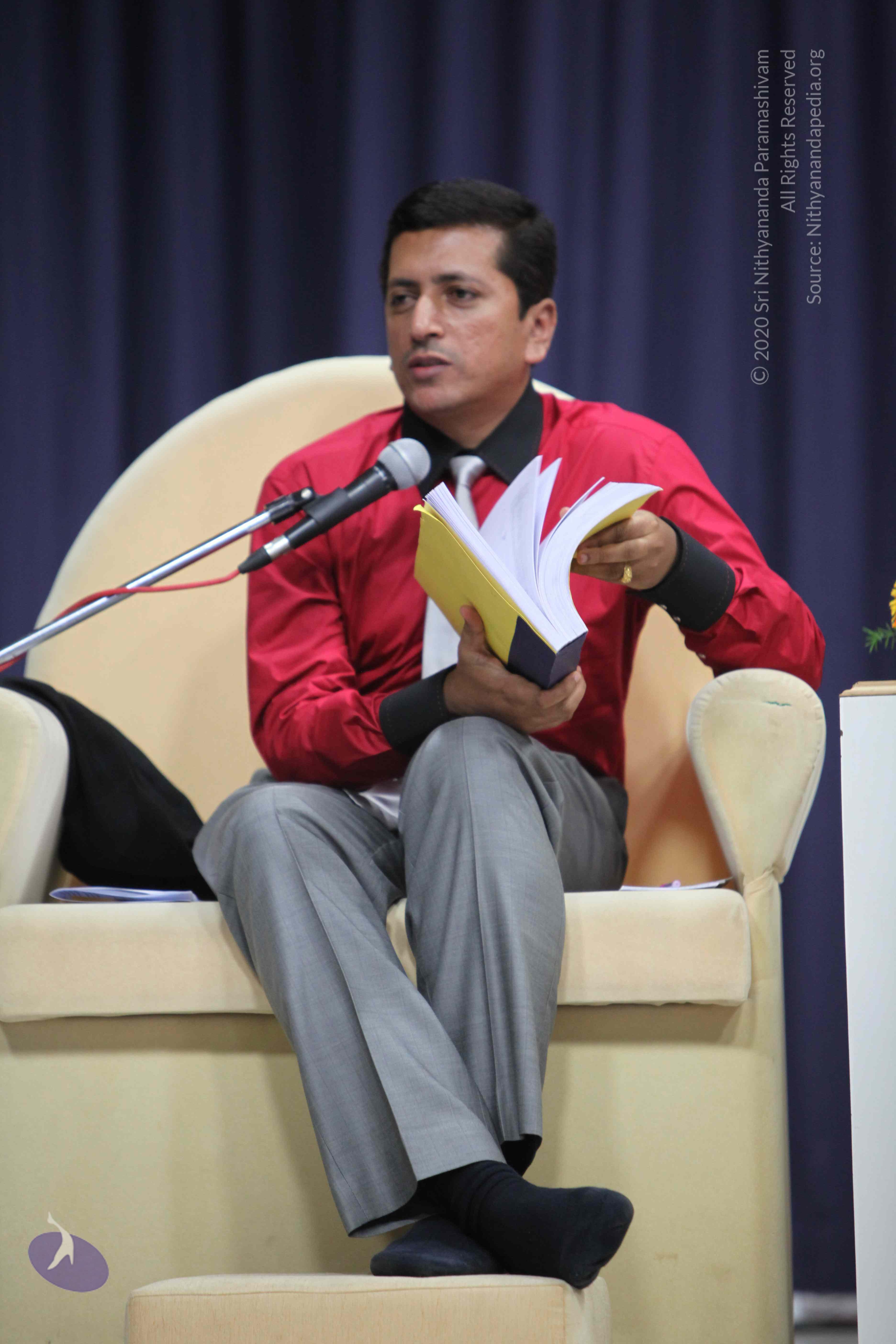 20110201_Photo_1056_IMG_2915_CMP_WM