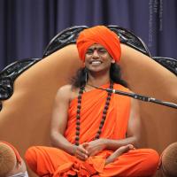 20110201_Photo_1057_IMG_2922_CMP_WM