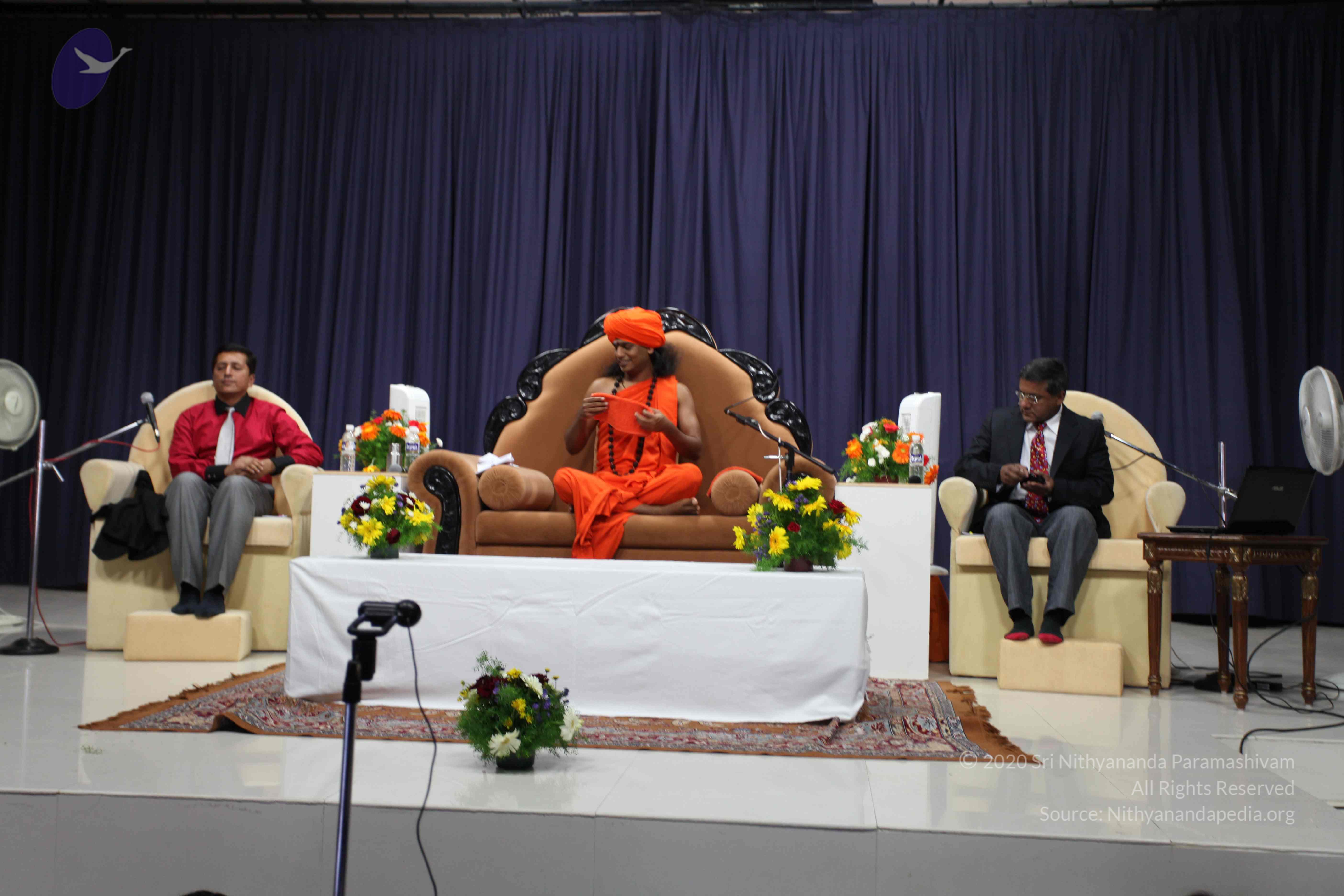 20110201_Photo_1058_IMG_2784_CMP_WM