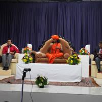 20110201_Photo_1058_IMG_2784_CMP_WM