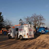 20110201_Photo_1059_IMG_2977_CMP_WM