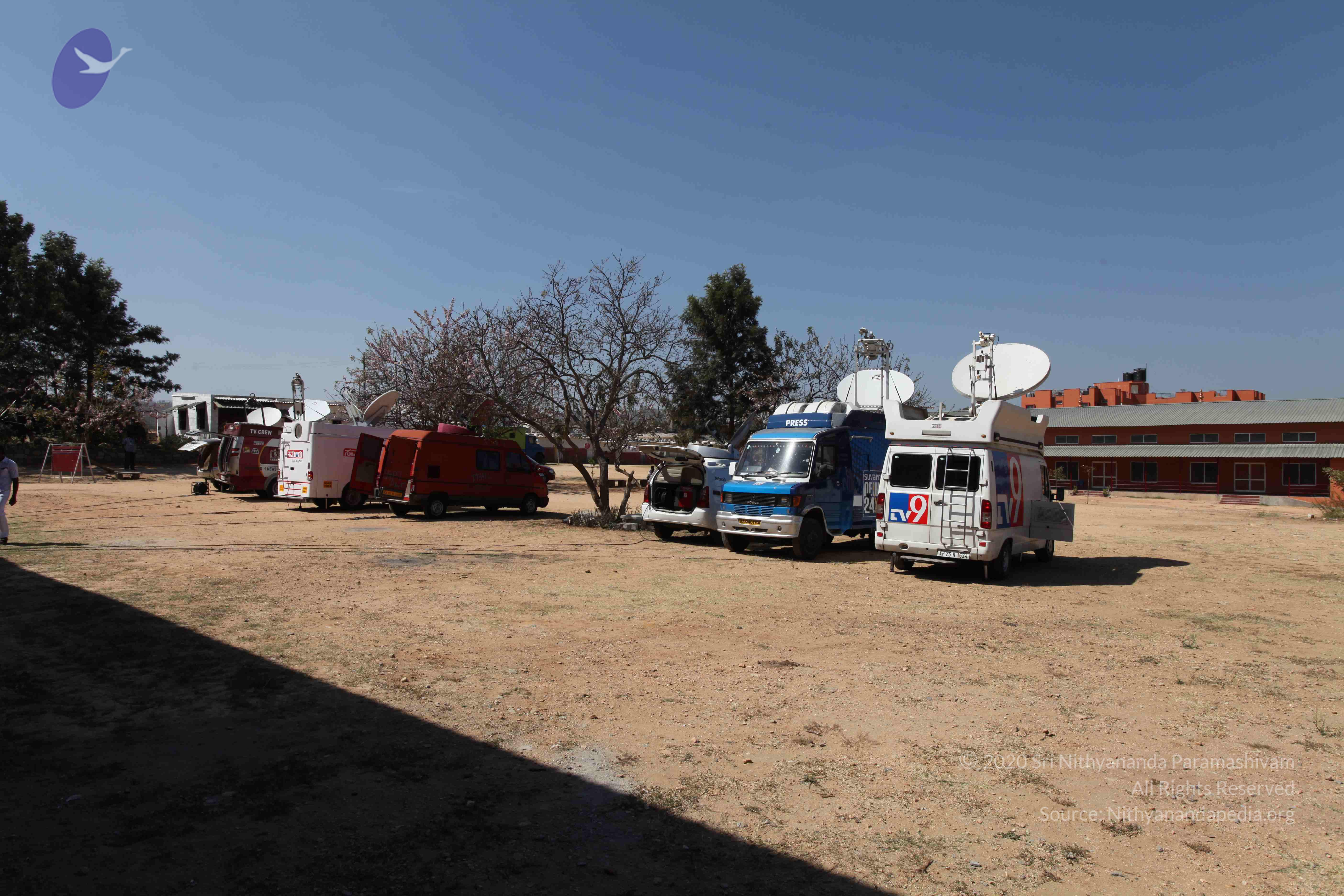 20110201_Photo_1061_IMG_2767_CMP_WM