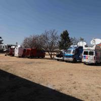 20110201_Photo_1061_IMG_2767_CMP_WM