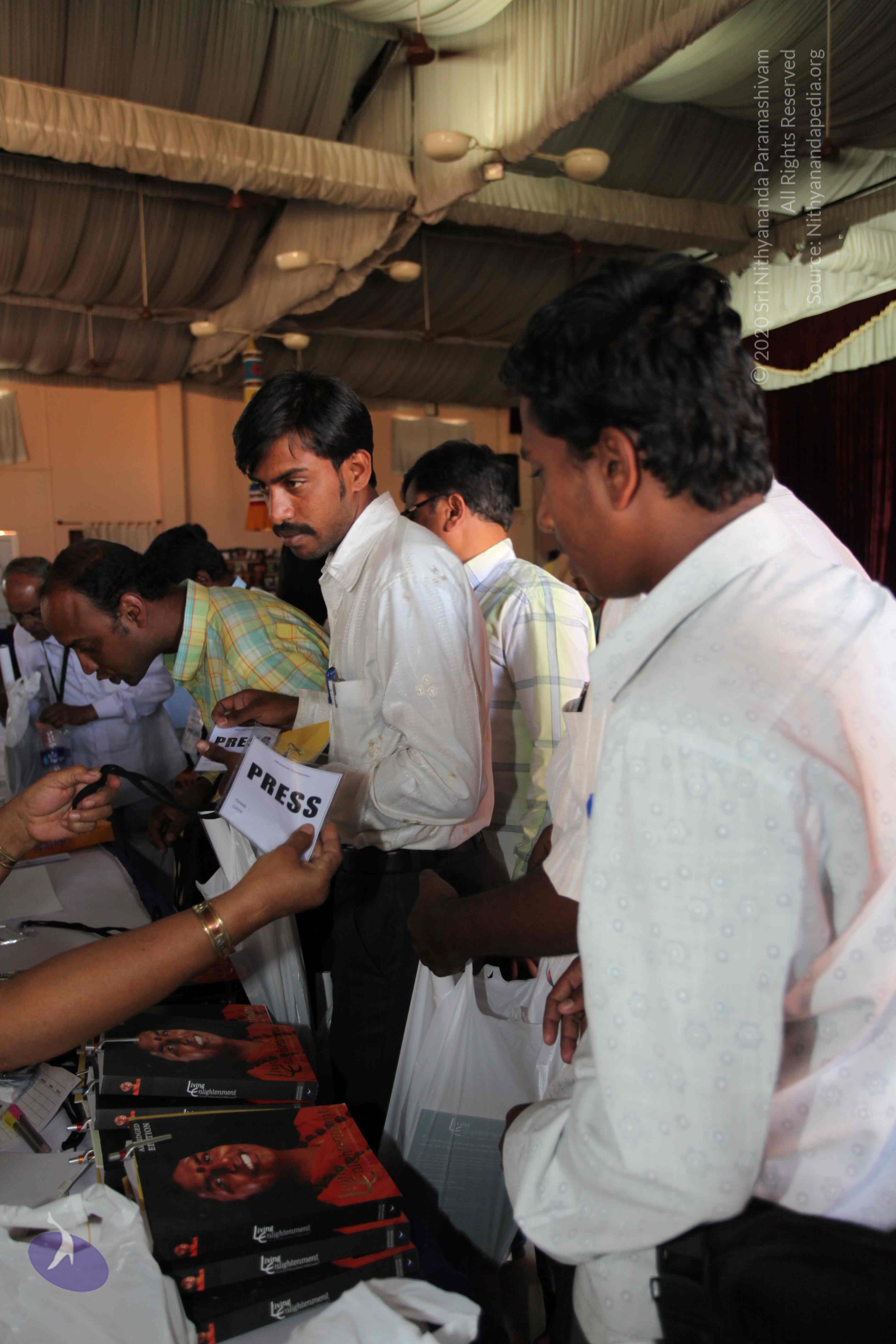 20110201_Photo_1063_IMG_2732_CMP_WM