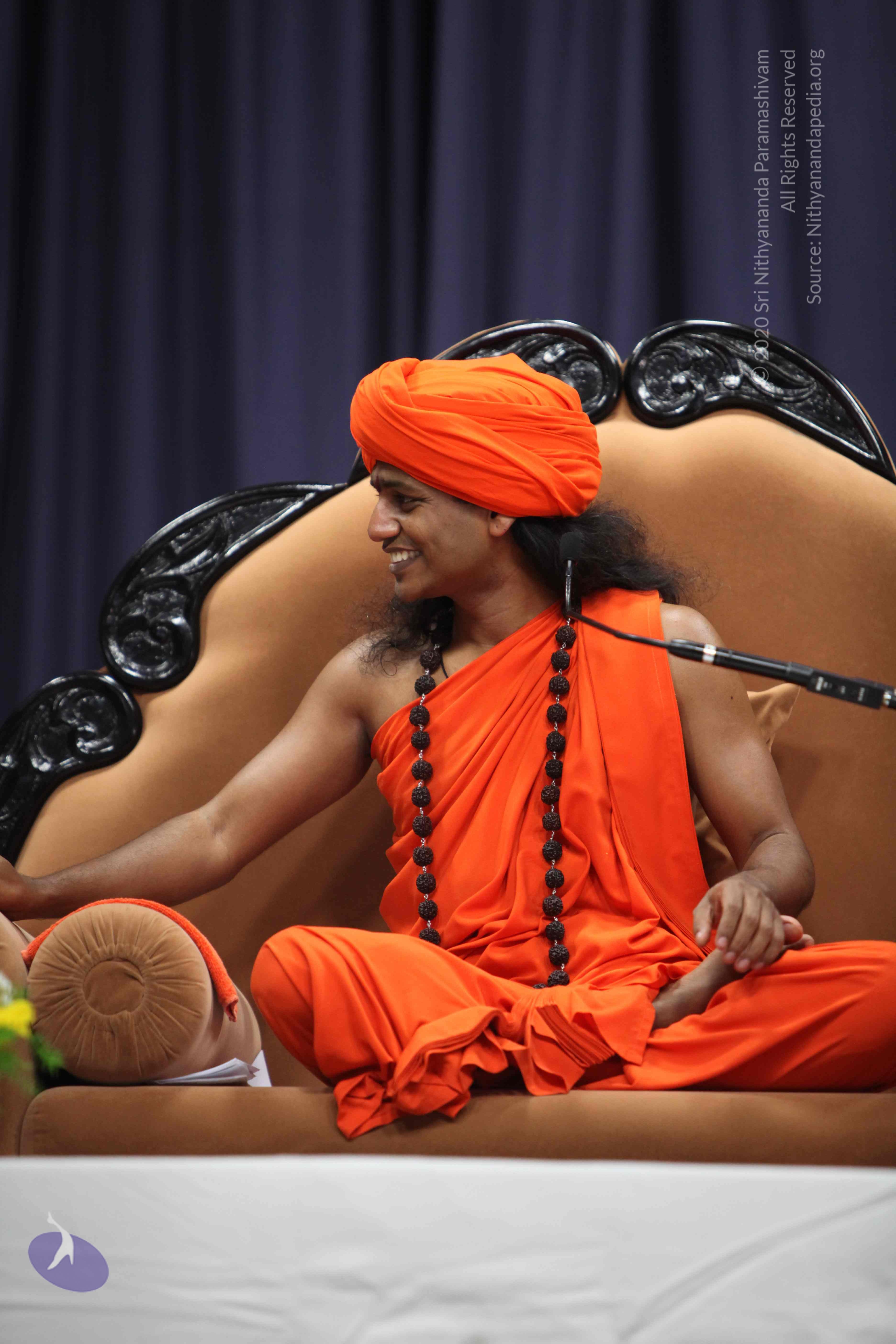 20110201_Photo_1069_IMG_2918_CMP_WM