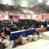 20110201_Photo_1074_IMG_2795_CMP_WM