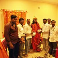 20110201_Photo_1075_IMG_2966_CMP_WM