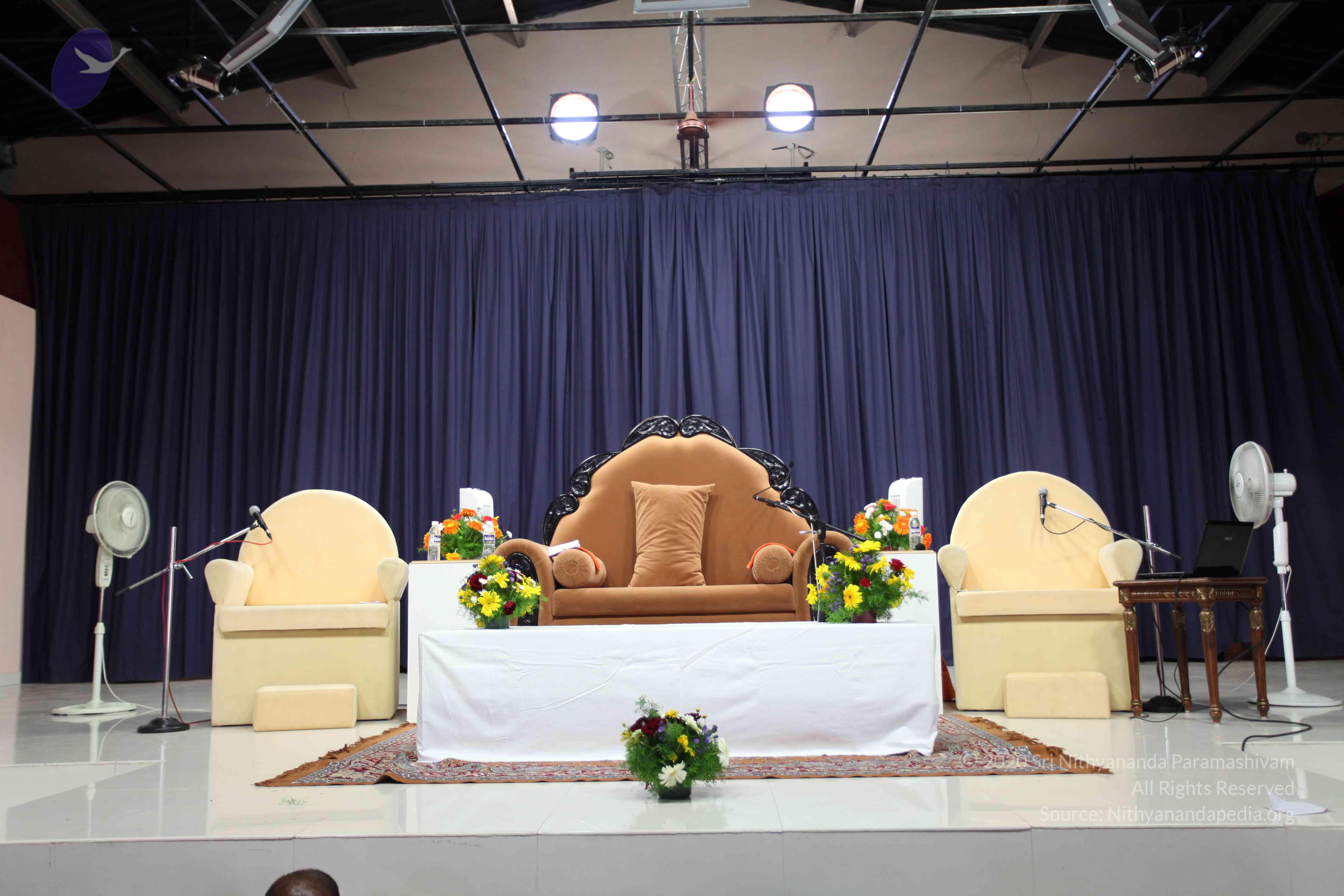 20110201_Photo_1078_IMG_2753_CMP_WM