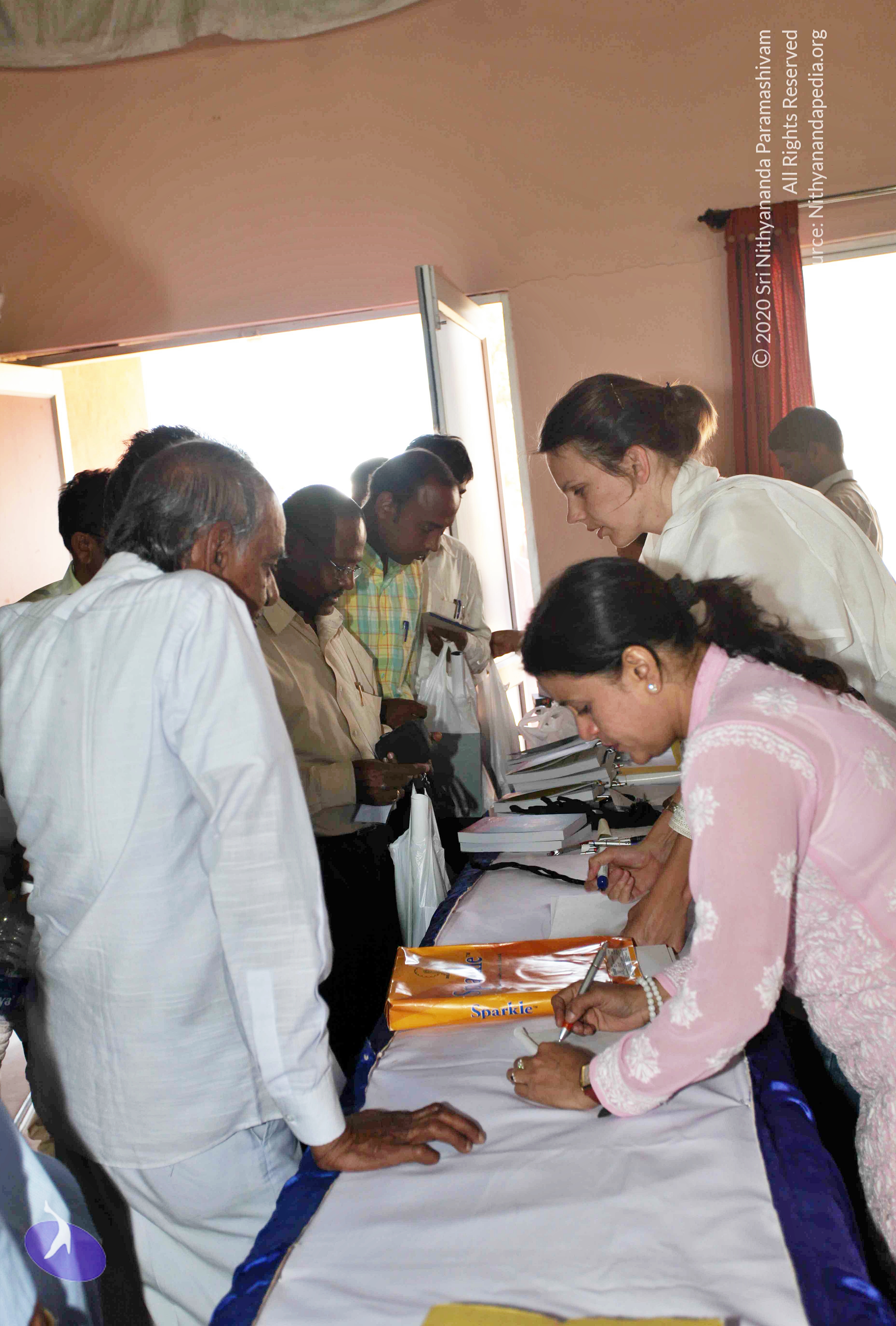 20110201_Photo_1080_IMG_2731_CMP_WM