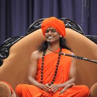 20110201_Photo_1081_IMG_2921_CMP_WM