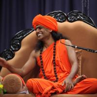 20110201_Photo_1082_IMG_2916_CMP_WM