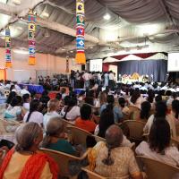 20110201_Photo_1083_IMG_2835_CMP_WM