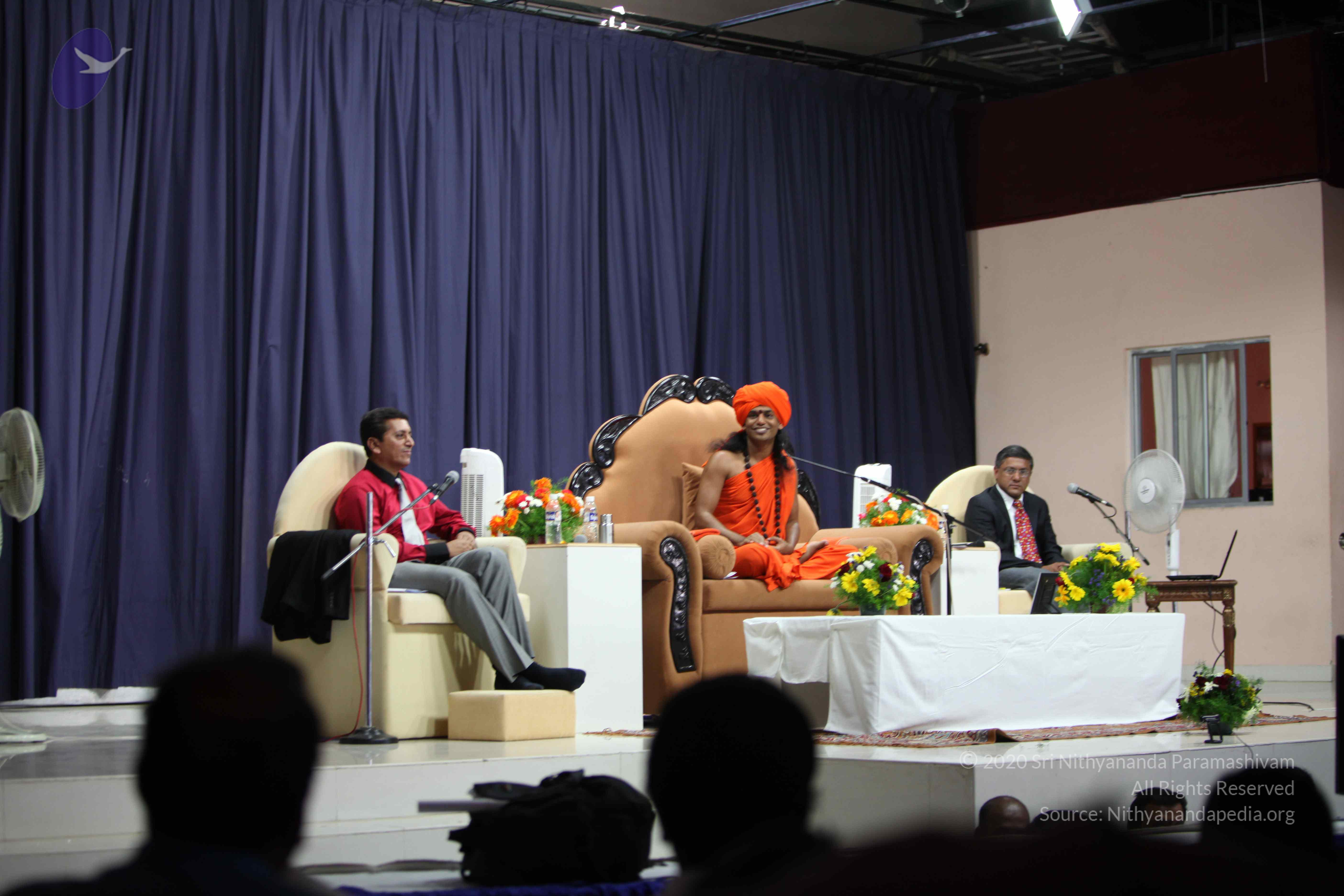 20110201_Photo_1085_IMG_2857_CMP_WM